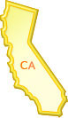 California (CA) apartment lease and house rentals 