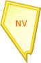 Nevada (NV) apartment lease and house rentals 