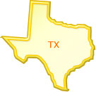 Texas (TX) apartment lease and house rentals 