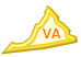 Virginia (VA) apartment lease and house rentals 