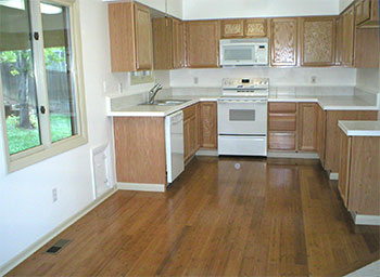 Photo for Rental Property 1000