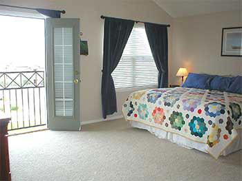 Photo for Rental Property 1000